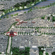 Image for article titled Enormous Scale Models of Cities are Mind-Blowing and Gorgeous